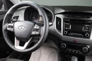 Hyundai Creta I Оренбург  - изображение 28