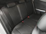 Kia Ceed II Рестайлинг Тула  - изображение 20