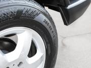 Mercedes-Benz G-Класс II (W463) Рестайлинг 2 Москва  - изображение 48