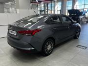 Hyundai Solaris II Рестайлинг Казань  - изображение 21