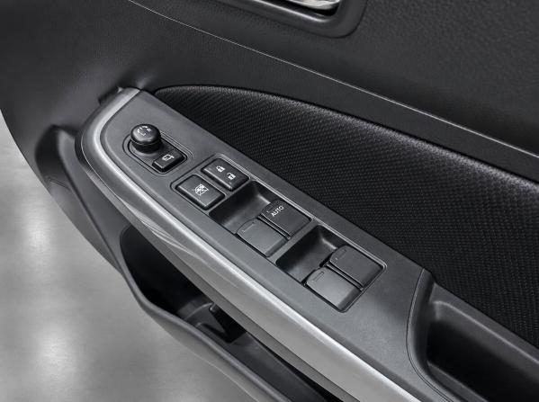 Suzuki Swift V с пробегом 2019 года, цена 1 080 000 рублей, 118496 км, хэтчбек, Автокод Объявления