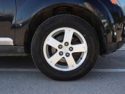 Mitsubishi Outlander II Нижний Новгород  - изображение 27