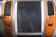 Toyota Land Cruiser 100 Series Рестайлинг 1 Томск  - изображение 33