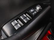 Mazda 6 III (GJ) Рестайлинг 2 Минеральные Воды  - изображение 39