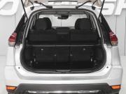 Nissan Rogue II Рестайлинг Ростов-на-Дону  - изображение 32