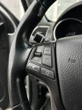 Kia Sorento II Рестайлинг Альметьевск  - изображение 47