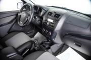 Lada (ВАЗ) Kalina II Пермь  - изображение 31