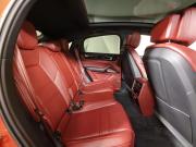 Porsche Cayenne III Москва  - изображение 38