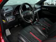 Hyundai Veloster II Санкт-Петербург  - изображение 27