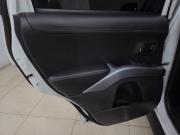 Mitsubishi Outlander II Рестайлинг Альметьевск  - изображение 43