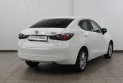 Toyota Yaris XP150 Рестайлинг Астрахань  - изображение 28