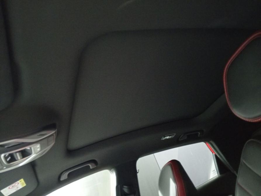 Geely Coolray I Рестайлинг Оренбург  - изображение 15