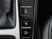 Hyundai Creta II Новосибирск  - изображение 53