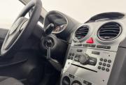 Opel Corsa D Рестайлинг II Саранск  - изображение 56