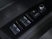 Mazda CX-5 II Москва  - изображение 44