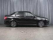 Lada (ВАЗ) Granta I Рестайлинг Ставрополь  - изображение 24
