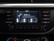 Kia Rio IV Тюмень  - изображение 48