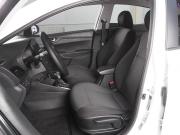 Hyundai Solaris II Рестайлинг Минеральные Воды  - изображение 28