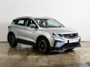Geely Coolray I Мончегорск  - изображение 26