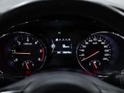 Kia Carnival III Санкт-Петербург  - изображение 42
