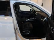 Geely Tugella I Чебоксары  - изображение 68