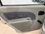 Renault Logan I Альметьевск  - изображение 36