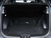 Chery Tiggo 4 I Рестайлинг Москва  - изображение 51