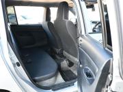 Toyota Succeed I Рестайлинг Новороссийск  - изображение 32