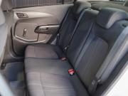 Chevrolet Aveo II Ижевск  - изображение 26