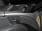 Lexus LM II Москва  - изображение 60