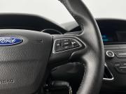 Ford Focus III Казань  - изображение 33