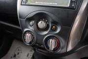 Nissan March IV (K13) Рестайлинг Красноярск  - изображение 38