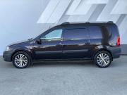 Lada (ВАЗ) Largus I Екатеринбург  - изображение 31