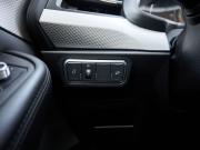 Haval F7 I Рестайлинг Казань  - изображение 26