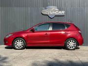 Hyundai i30 I Рестайлинг Ижевск  - изображение 25