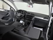 Volkswagen Tiguan II Москва  - изображение 24