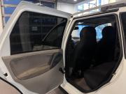 Lada (ВАЗ) Kalina I Чебоксары  - изображение 53