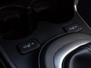 Honda CR-Z I Волгоград  - изображение 40