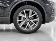 Volkswagen Touareg III Кемерово  - изображение 31