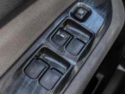 Mitsubishi Lancer IX Краснодар  - изображение 35