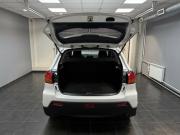Mitsubishi ASX I Тверь  - изображение 29