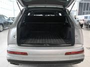Audi Q7 II (4M) Казань  - изображение 34