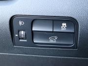 Kia Sorento IV Москва  - изображение 44