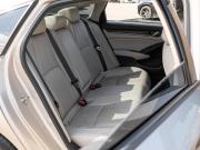 Honda Accord X Сочи  - изображение 29