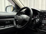 Mitsubishi Outlander III Рестайлинг 3 Ижевск  - изображение 44