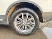 Geely Atlas Pro Альметьевск  - изображение 23