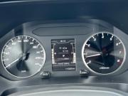 Chery Tiggo 4 Pro I Энгельс  - изображение 47
