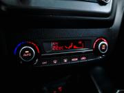 Kia Rio III Рестайлинг Красноярск  - изображение 55
