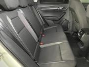 Skoda Karoq I Тверь  - изображение 26