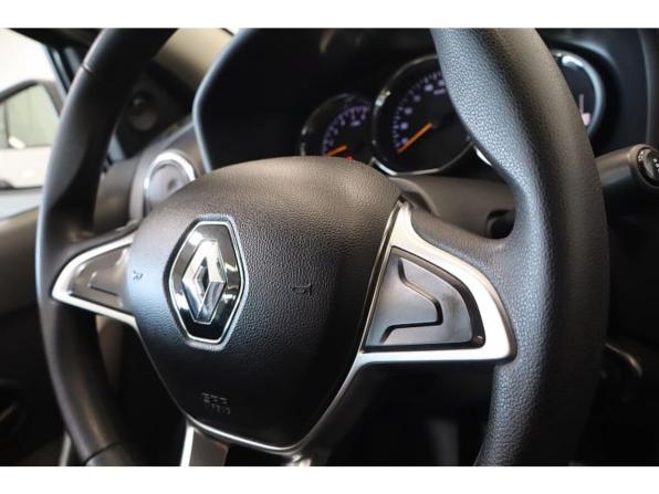 Renault Logan II Рестайлинг с пробегом 2018 года, цена 775 000 рублей, 127007 км, седан, Автокод Объявления